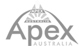 APEX Australia