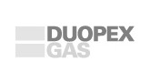 Duopex Gas