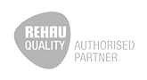 REHAU authorised partner